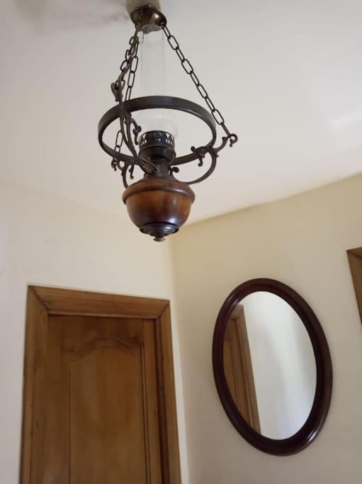 Vivienda Vacacional Alba Marinas Pravia Ngoại thất bức ảnh