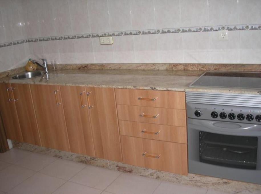 Vivienda Vacacional Alba Marinas Pravia Ngoại thất bức ảnh