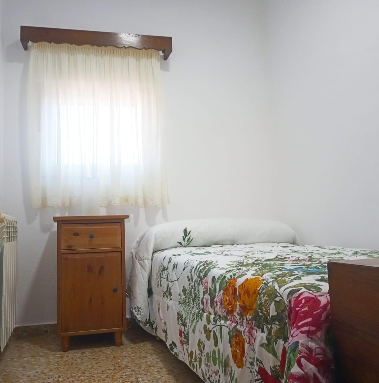 Vivienda Vacacional Alba Marinas Pravia Ngoại thất bức ảnh